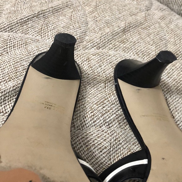 Rampage shoes size 8 - Picture 8 of 8